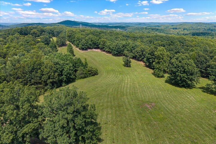 Property Photo:  12760 N Nopone Valley Road  TN 37322 
