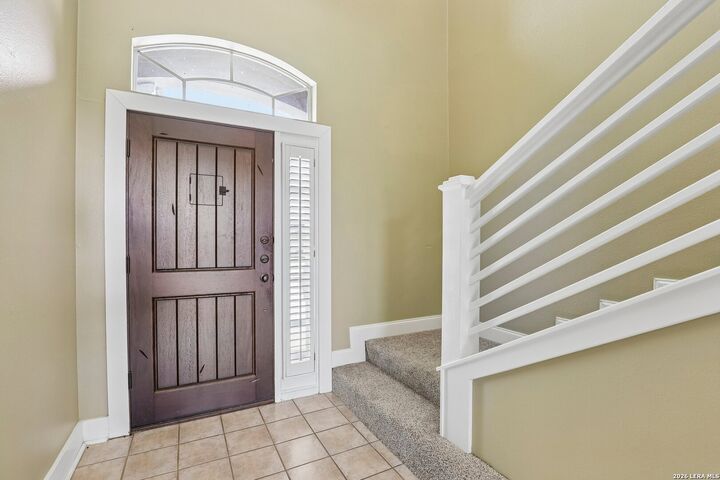 Property Photo:  8494 Ulysses  TX 78148 