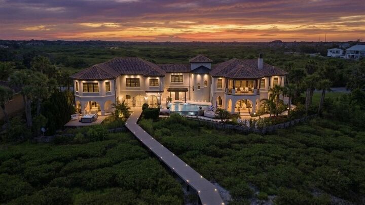 Property Photo:  178 Pelican Reef Dr  FL 32080 