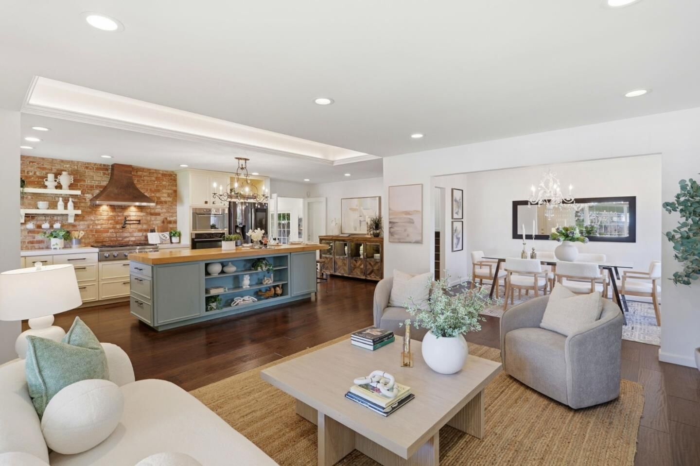 Property Photo: 1645 Blackhawk Drive CA 94087
