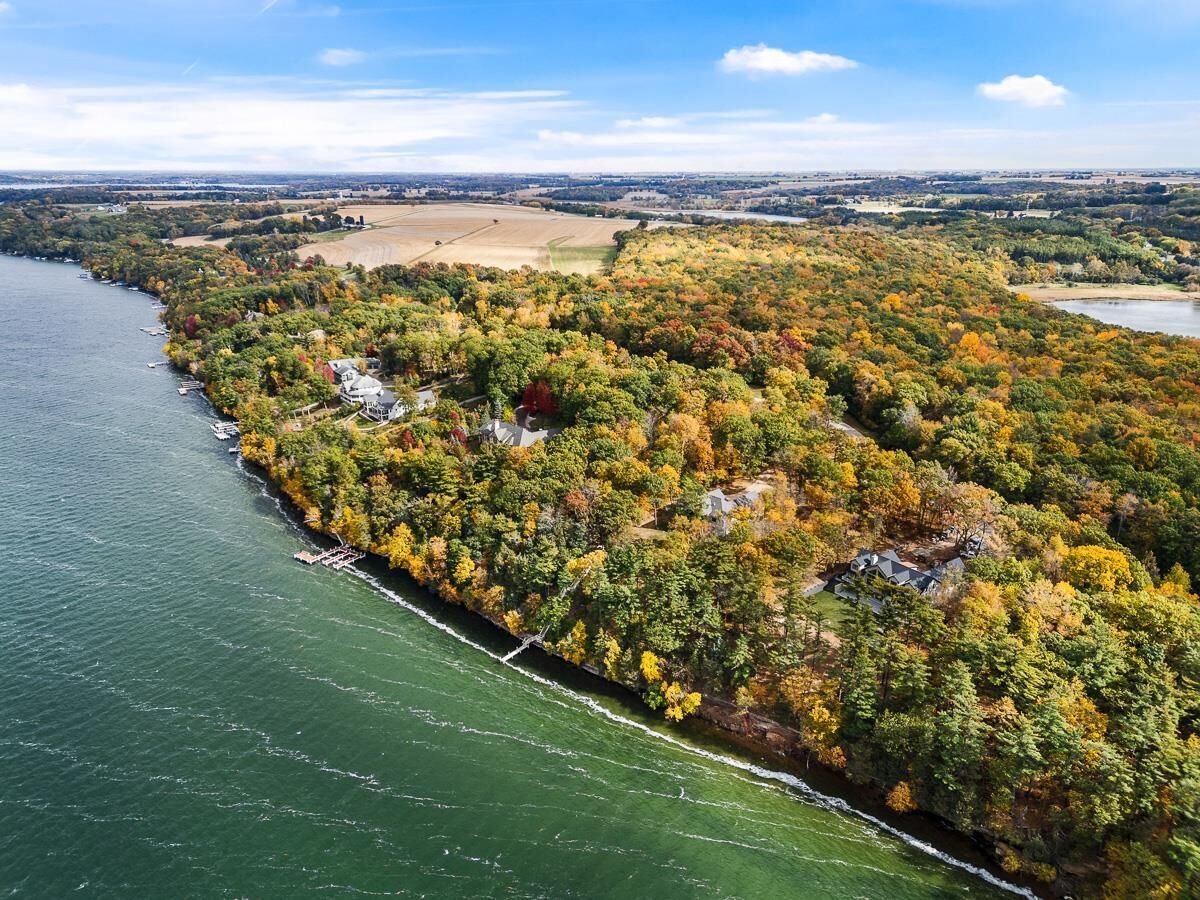 Property Photo:  L2 Oakwood Avenue  WI 54941 