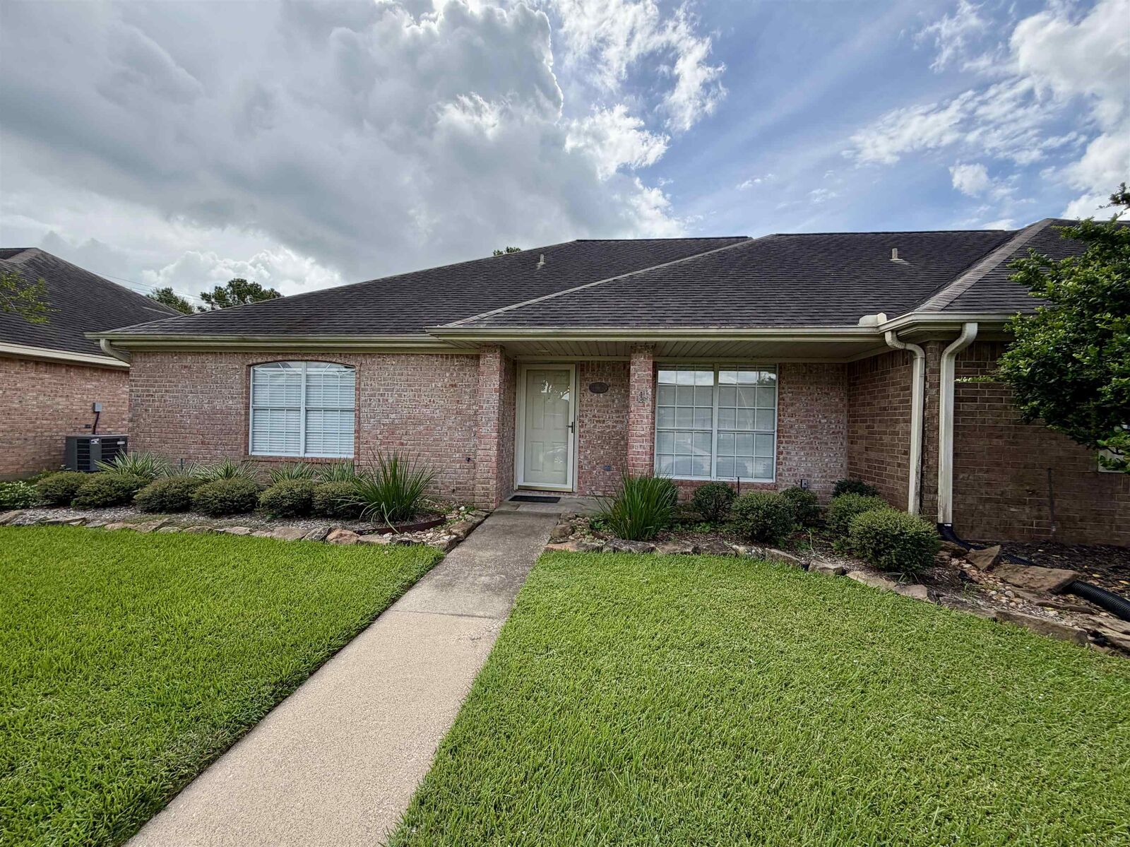 Property Photo:  7965 Pecan Dr.  TX 77713 