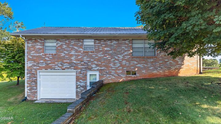 Property Photo: 1118 Newman Riley Road TN 37725