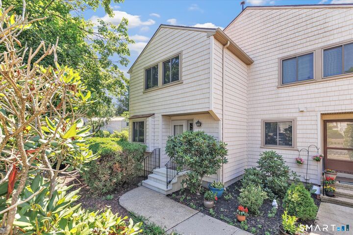 Property Photo:  77 River Bend Road A  CT 06614 