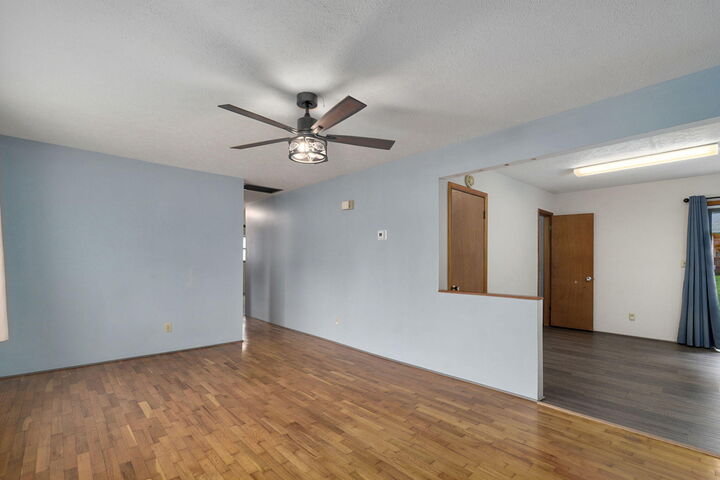 Property Photo:  1215 S Airwood Drive  MO 65804 