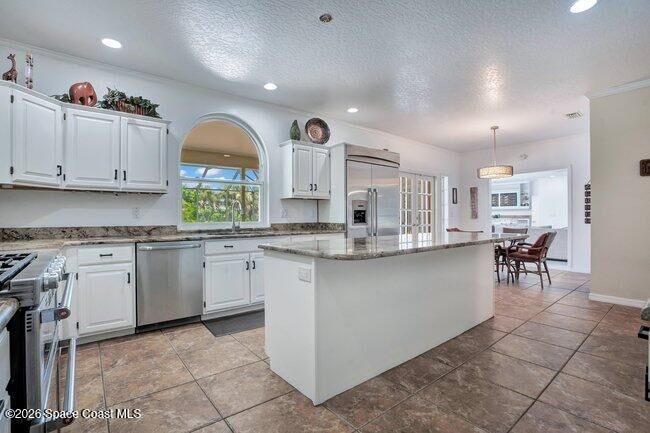 Property Photo:  255 Utopia Circle  FL 32952 