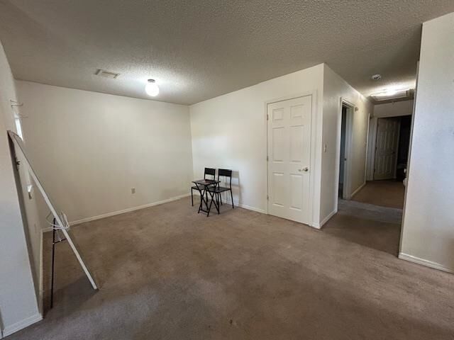 Property Photo: 1618 S 10th Street OK 74601