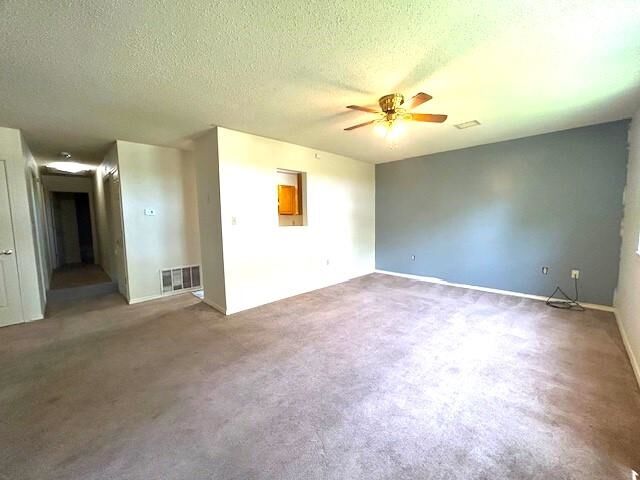 Property Photo:  1618 S 10th Street  OK 74601 