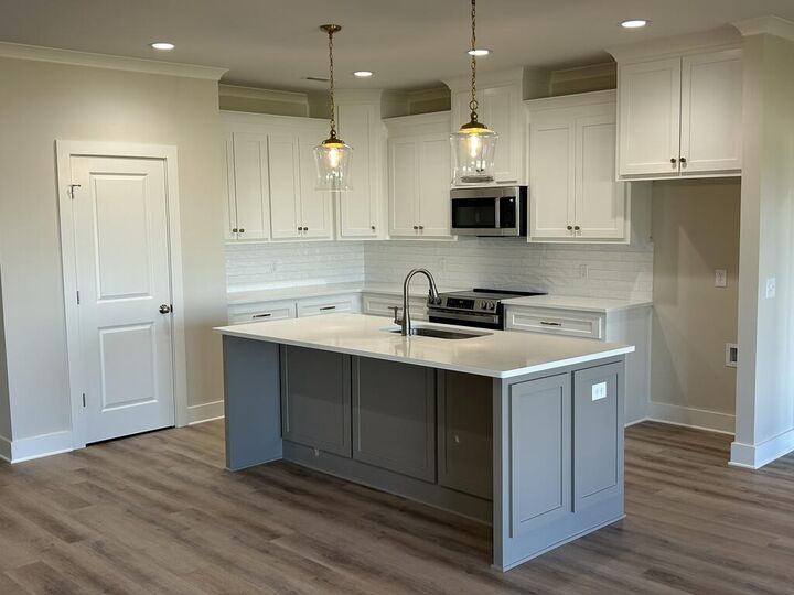 Property Photo:  75 Adkinson Road  AL 36352 