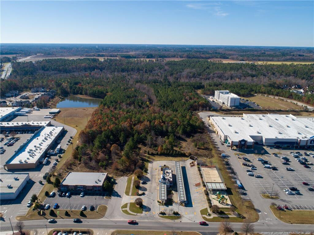 Property Photo:  0 Good Middling Drive  NC 28304 
