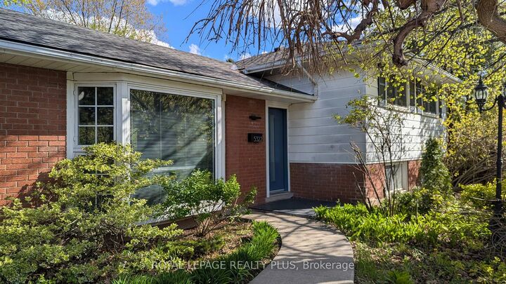 5322 Windermere Drive — photo 1