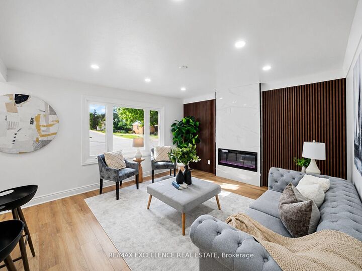 Property Photo:  627 Upper Sherman Avenue  ON L8V 3M4 