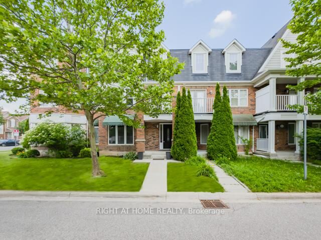 Property Photo:  202 Magurn Gate  ON L9T 7B4 