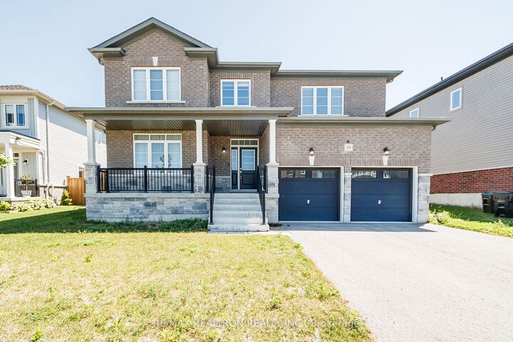 19 Middleton Drive — photo 1