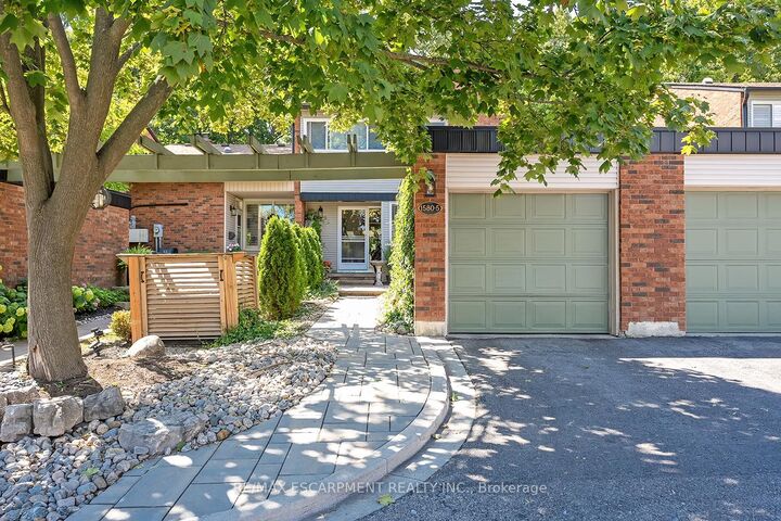 1580 Kerns Road 5 — photo 1