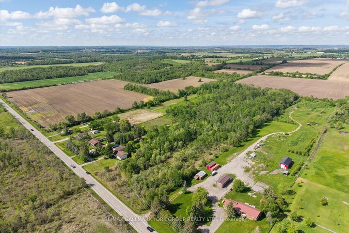 Lot 17 McCowan Road — photo 1