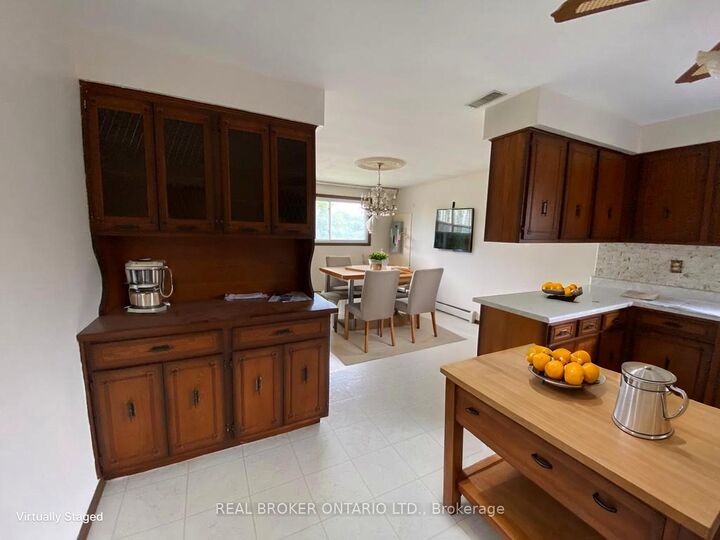 Property Photo: 260 Bruce Street ON N3S 4Z9