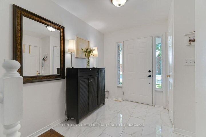 Property Photo: 2230 Walkers Line 20 ON L7M 3Y8