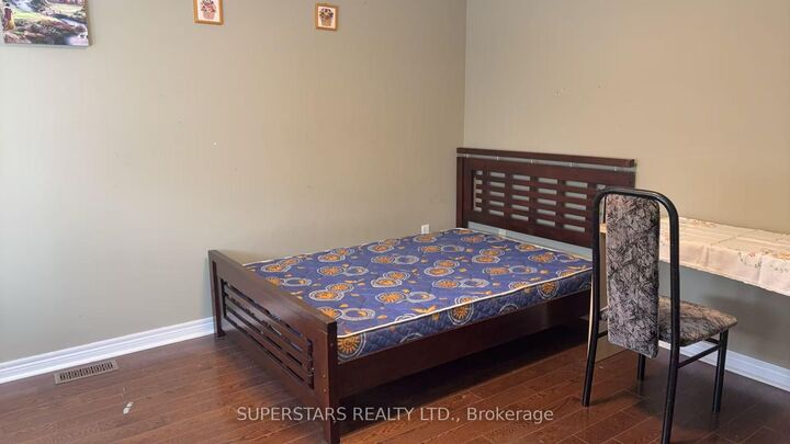 Property Photo: 82 Summeridge Drive Bdrm #1 &Amp #2 ON L4J 8T3