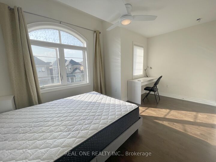 Property Photo: 3900 Lodi Road Room1 ON L7M 0Z5