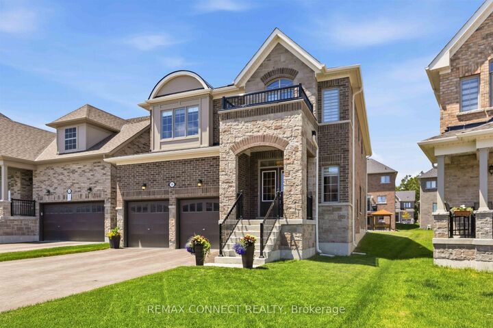 56 Robin Trail — photo 1