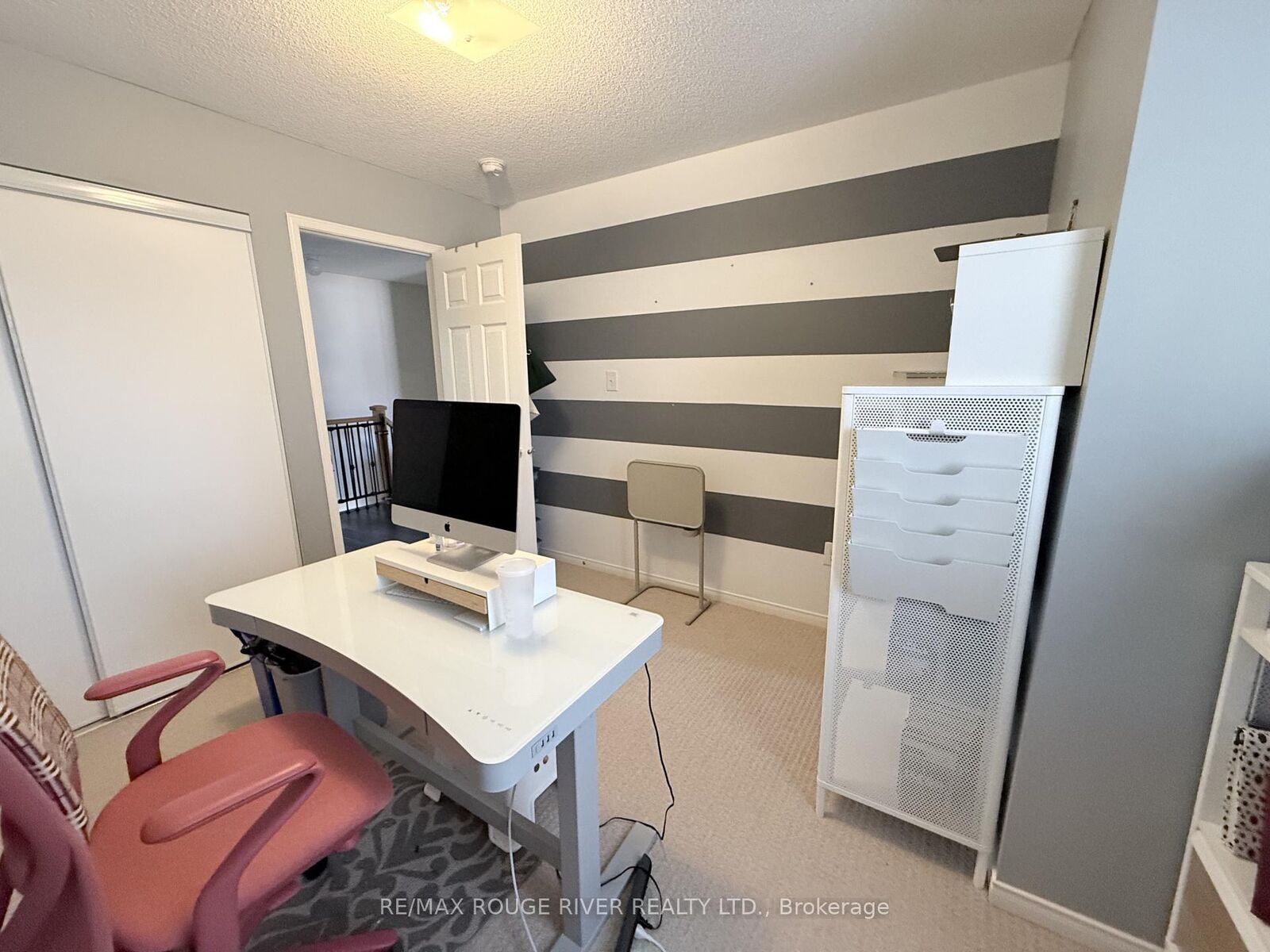 Property Photo: 906 Audley Road N ON L1Z 1W2