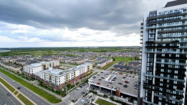 Property Photo:  2545 Simcoe Street N 2014  ON L1H 7K4 