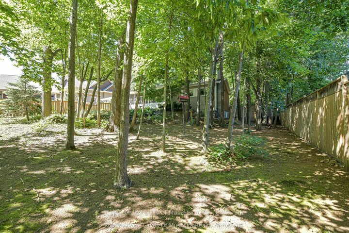 Property Photo: 115 Douglas Street ON P1P 1A4