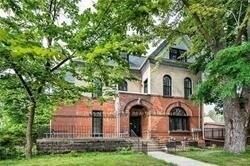 Property Photo:  128 Mount Pleasant Road Unit 2  ON M4W 2S4 