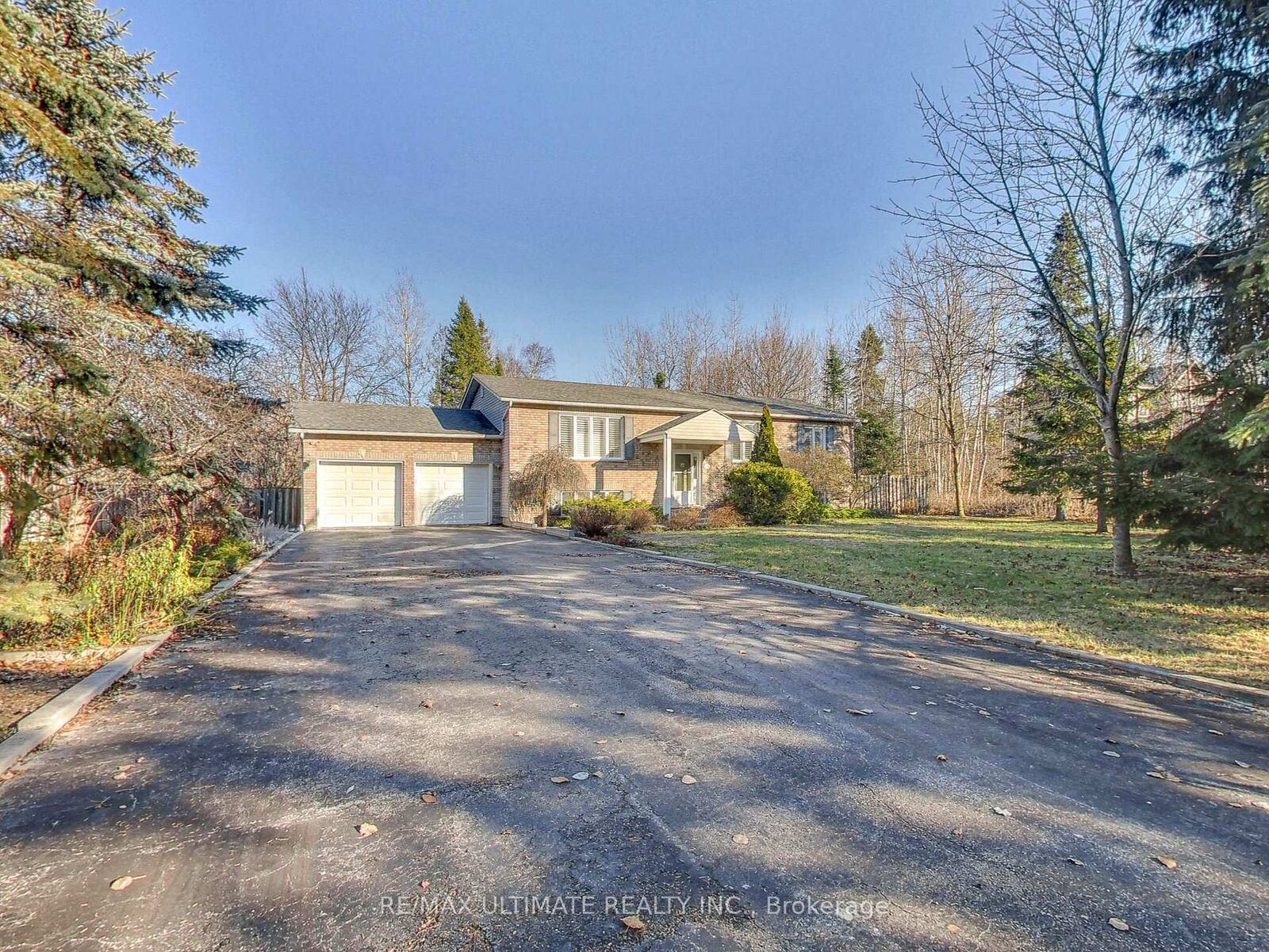 Property Photo:  71 61st Street S  ON L9Z 2Z3 