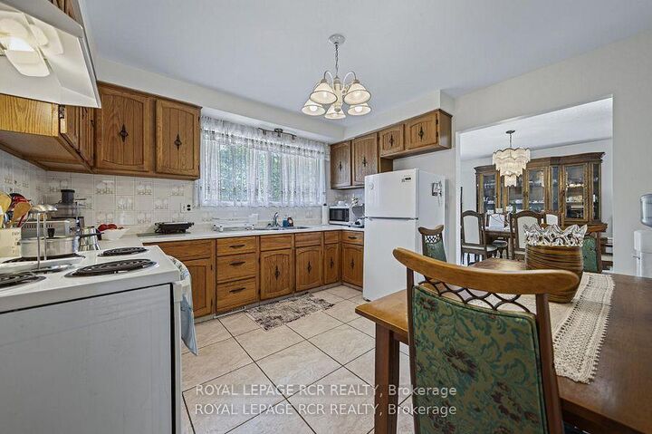 Property Photo: 3269 Concession 7 N/A ON L0G 1L0