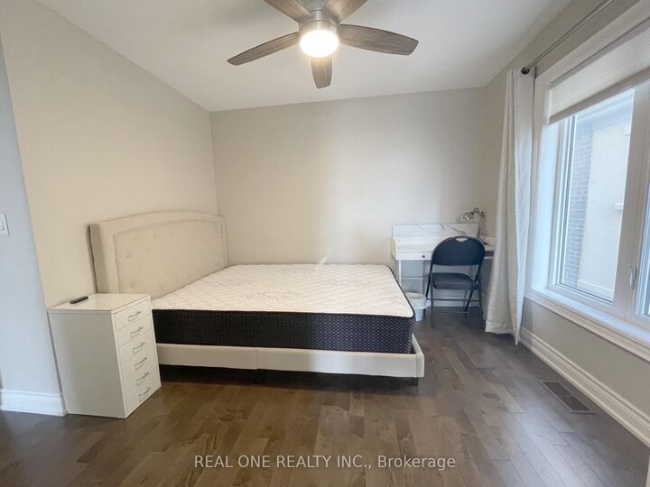 Property Photo:  3900 Lodi Road Room2  ON L7M 0Z5 