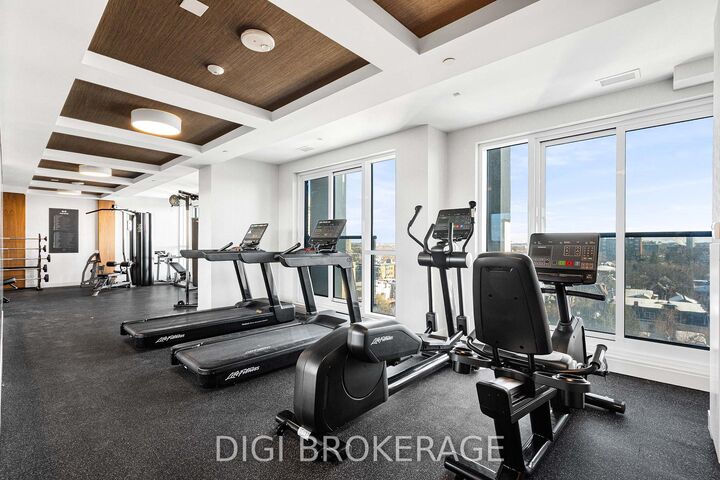 Property Photo:  560 Rideau Street 416  ON K1N 5Z8 