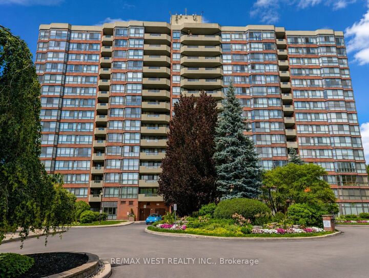 100 Observatory Lane SE 502 — photo 1