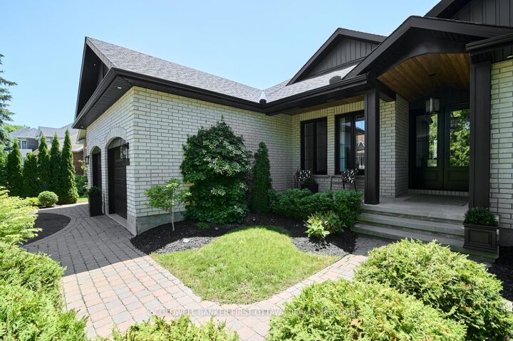 Property Photo:  179 Glenncastle Drive  ON K0A 1L0 