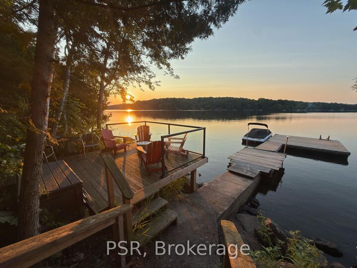 1158 Shea Road 17 — photo 1