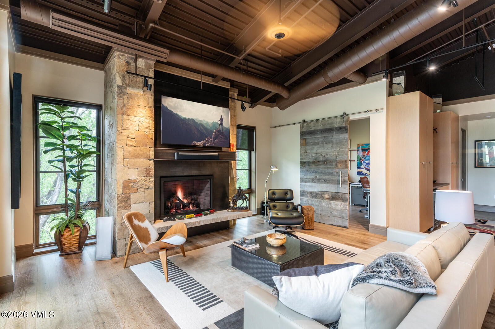 Property Photo:  37347 Highway 6  CO 81620 