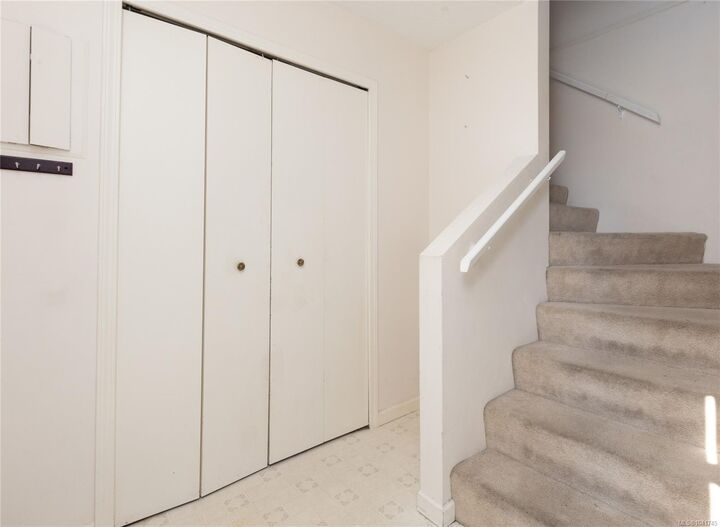 Property Photo: 211 Buttertubs Pl #22 BC V9R 3X8