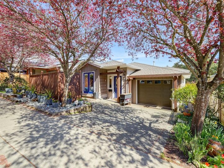 515 Selwyn Falls Dr — photo 1