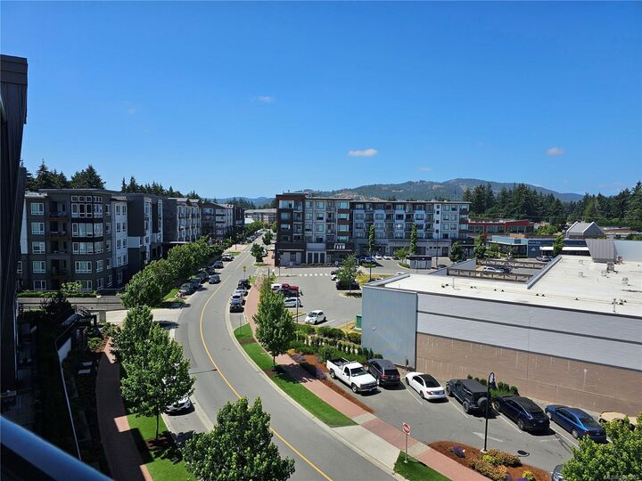 Property Photo: 920 Reunion Ave #530 BC V9B 3Y7
