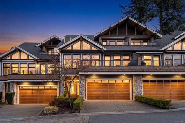 Property Photo:  1244 Muirfield Pl #104  BC V9B 6T3 