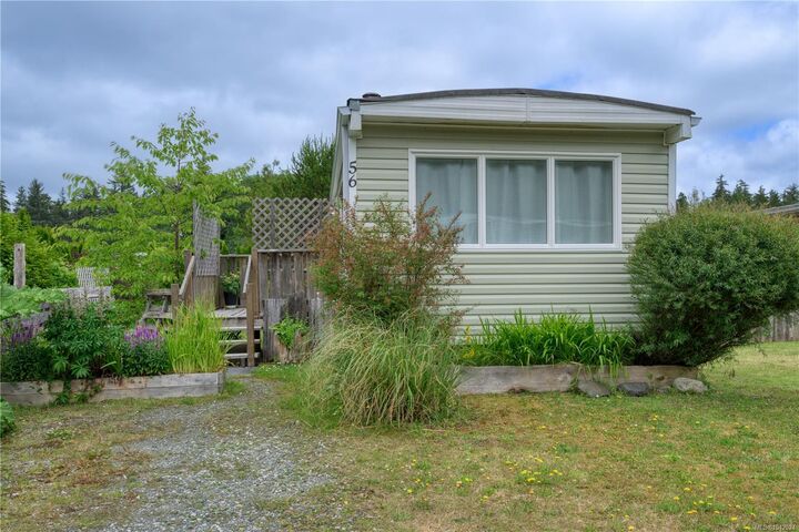 5250 Beaver Harbour Rd #56 — photo 1