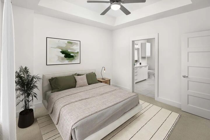 Property Photo: 2727 Travis Street 648 TX 77006