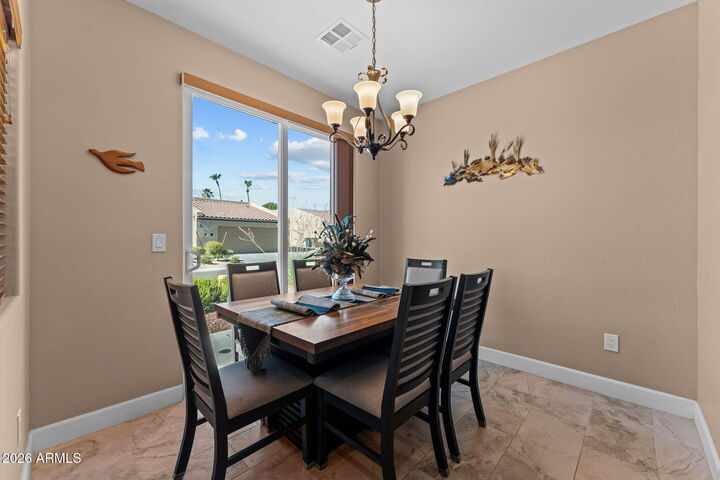 Property Photo:  690 W Dylan Court  AZ 85390 