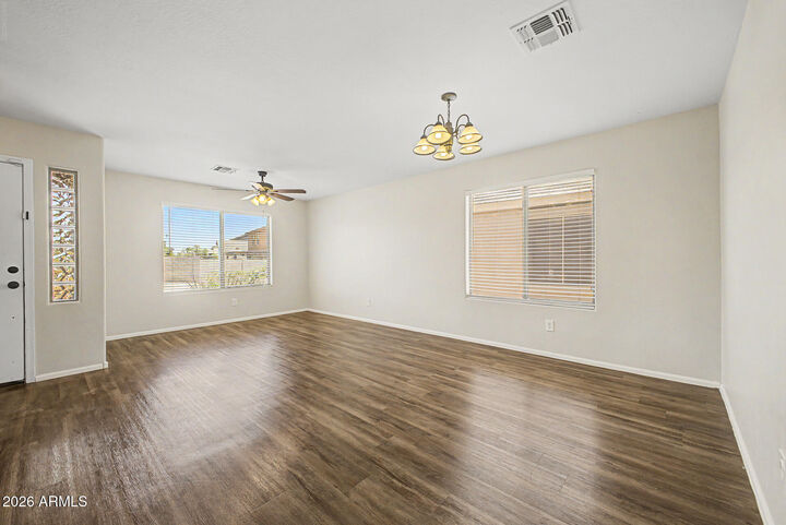 Property Photo:  38266 N Sandy Drive  AZ 85140 