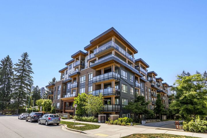 721 Anskar Court 613 — photo 1