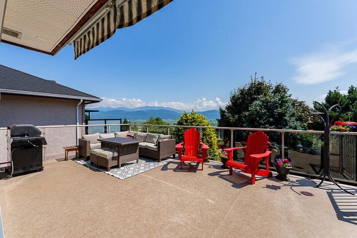 Property Photo: 35946 Regal Parkway BC V3G 1L3