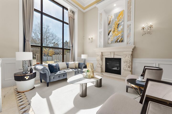 Property Photo: 8651 Williams Road BC V7A 1G7