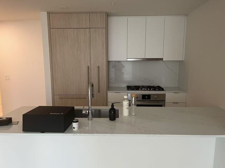 Property Photo:  537 Cottonwood Avenue  BC V3J 0S4 
