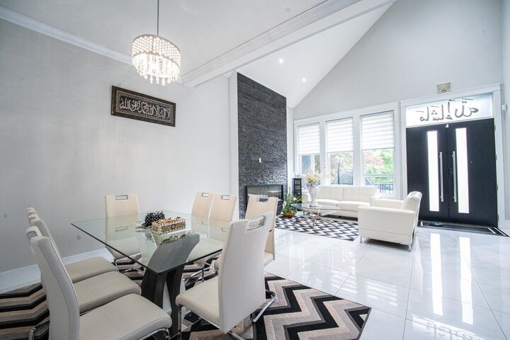 Property Photo: 6176 140 Street BC V3X 1C9